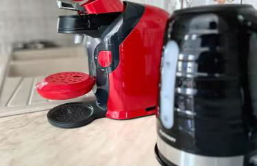 Παραδοσιακό διαμέρισμα Ειρήνη - Foto 31