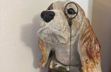 Una finestra sul mare accanto alle 5 Terre - Foto 5