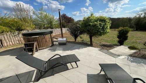 Holiday home in Windeck with barbecue - Foto 2, Other