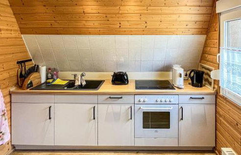 2 Bedroom Nice Home In Bad Lobenstein - Photo 6