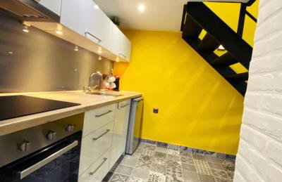 48 Downtown Lofts - Photo 40