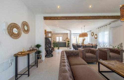 Villa MI LOLA - Foto 30