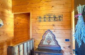 Villa Tirolese - Foto 34