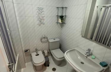 apartamento da marginal - Foto 19