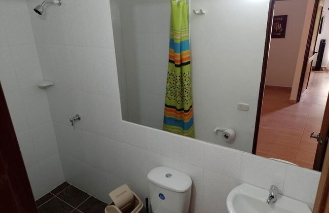 Finca hotel Sendero del rio - Foto 5