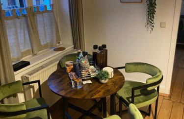 Sustainable Living - Haus Frieda - Foto 42