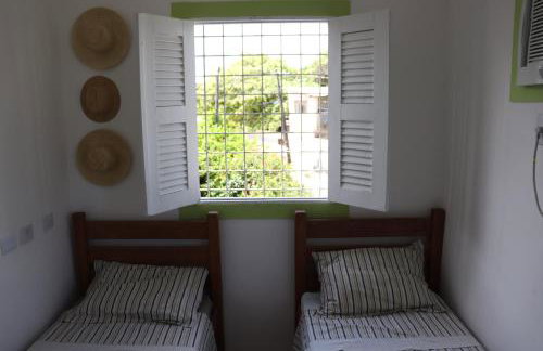 Serrambi Paradise - Photo 9