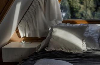 Czorna Chata u Chocyków & SPA - Foto 20