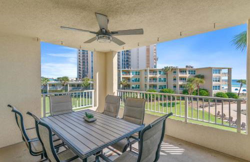 Unit B 1302 - Foto 9