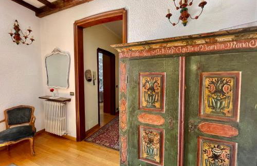 Villa Sofia by Interhome - Foto 83