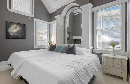 Sleeps 29 Pool Tiki Bar Gym Hot Tub Dogs Welcome - Foto 36