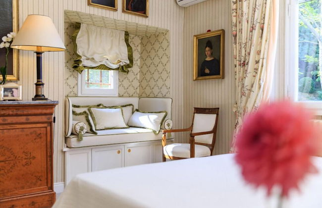 Verdidea - VILLA NAPOLEONE - Foto 13