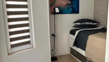 Acojedor piso en corason Santa Pola - Photo 4