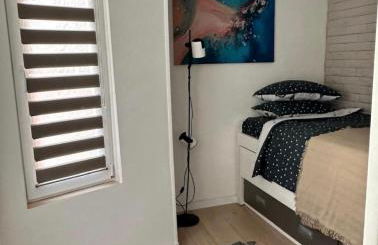 Acojedor piso en corason Santa Pola - Photo 4