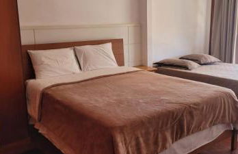 Casa Maciel - Foto 7