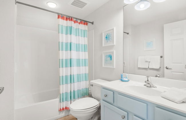 Emerald Dolphin Unit 650 - Foto 32