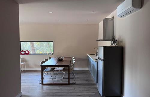 Casa do Esquilo - Foto 11