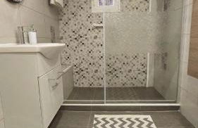 Casa Amable - Foto 21