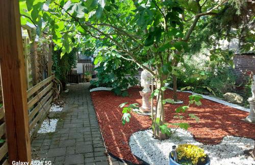 Atelier le Camp - Foto 26