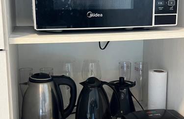 Iririu 01 · Ap térreo a 2 km - Hospital Regional Hans Dieter - Photo 51