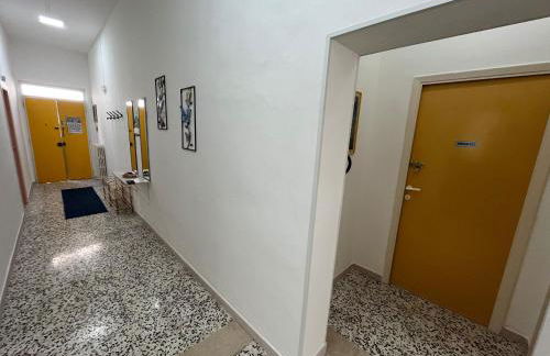 Giulialidohome - Foto 23