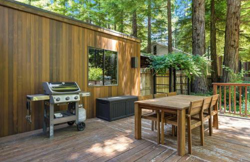 Rainbow Ridge - Photo 22