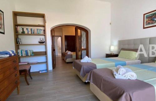 Peaceful villa with sea view close to Carvoeiro - Foto 24