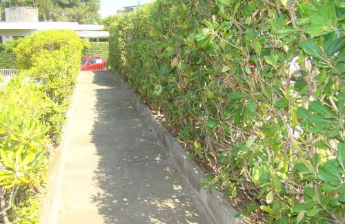 Casa Paradiso - Foto 36