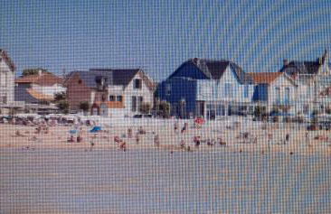 Villa Louna - Foto 37