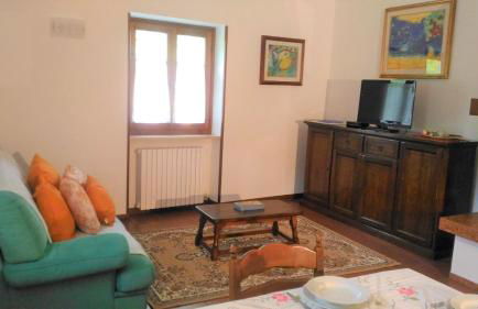 Casa Vacanze MODENA - Foto 22