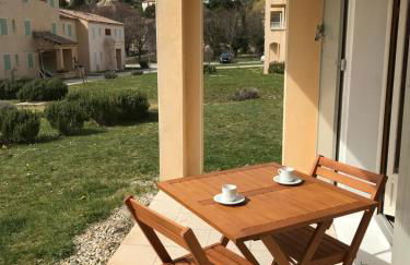 La Tour de Guet - Foto 20