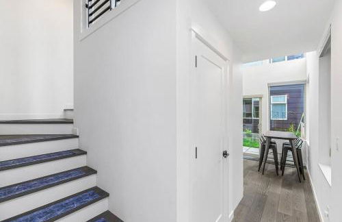 Autumn Leaves in Jefferson Park - Foto 45