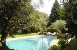 Rancho La Herradura - Photo 1