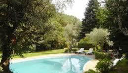 Rancho La Herradura - Photo 1