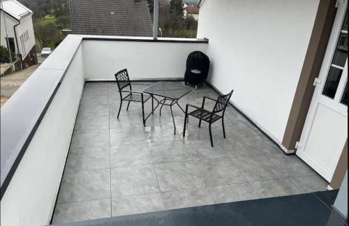 Feriendomizil im Saarschleifenland - Foto 24