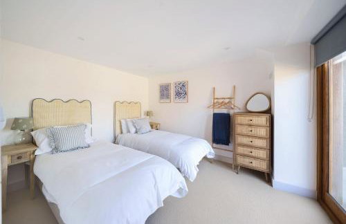 Hollybank Barn - Foto 19