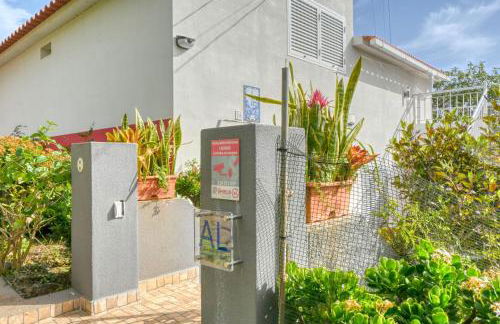 Cantinho da Mikaela, A Home in Madeira - Foto 43