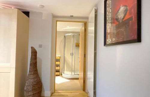 93a Grey Street Apartments - Foto 77