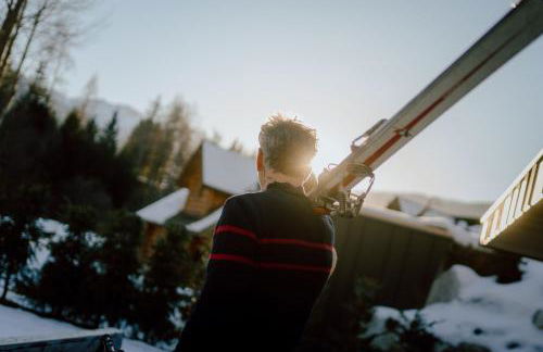 Nancy's Holiday Homes Dolomites - Photo 40