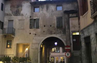 La Maisonette - Photo 47