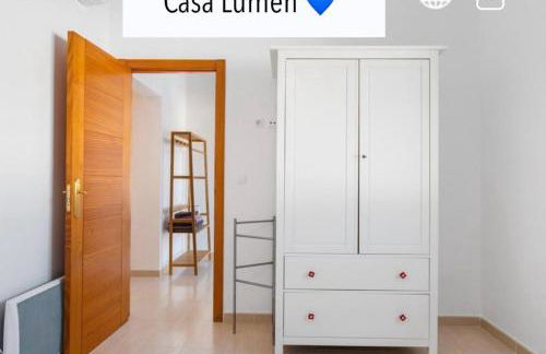 Villa Lumen - Foto 12