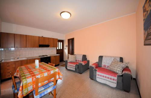 Agriturismo Runchee - Foto 17