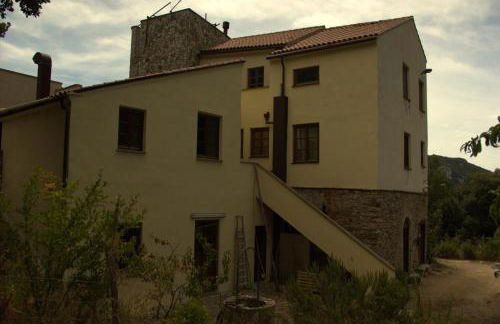 Le Petit Chateau - Foto 39