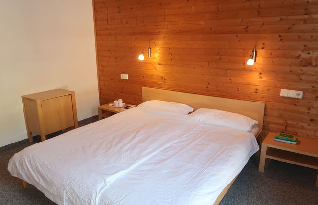 Hochunnutz - Foto 16