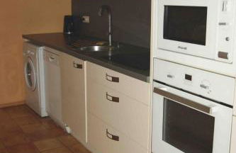 Le clos des vignes - Foto 6