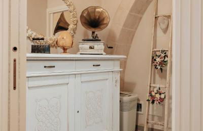 Casa Menodda - Foto 18