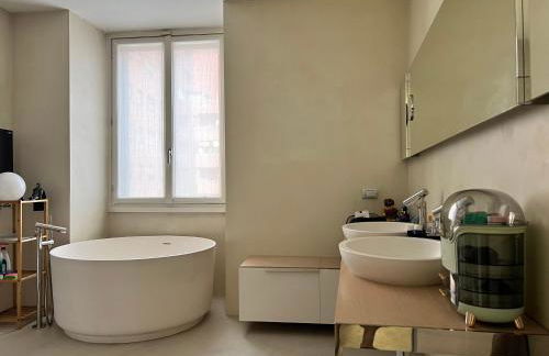 La casa di Wayne - Photo 28