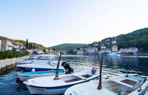 Apartments Mari - Foto 2