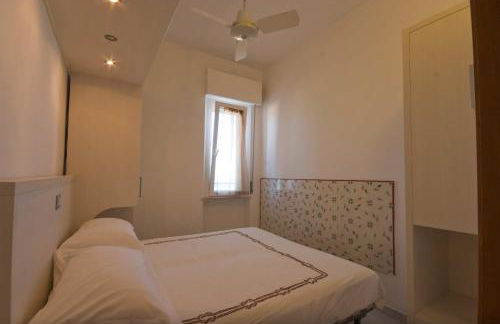 Il Conero Mare - Photo 62