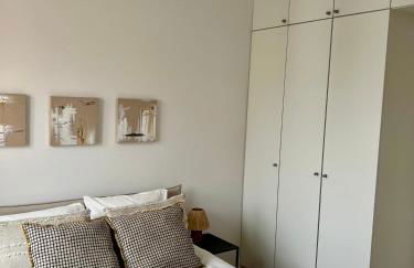 JC Apartments - Foto 14